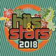 Hits and Stars 2018