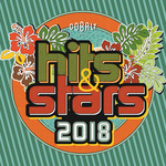 Hits and Stars 2018专辑