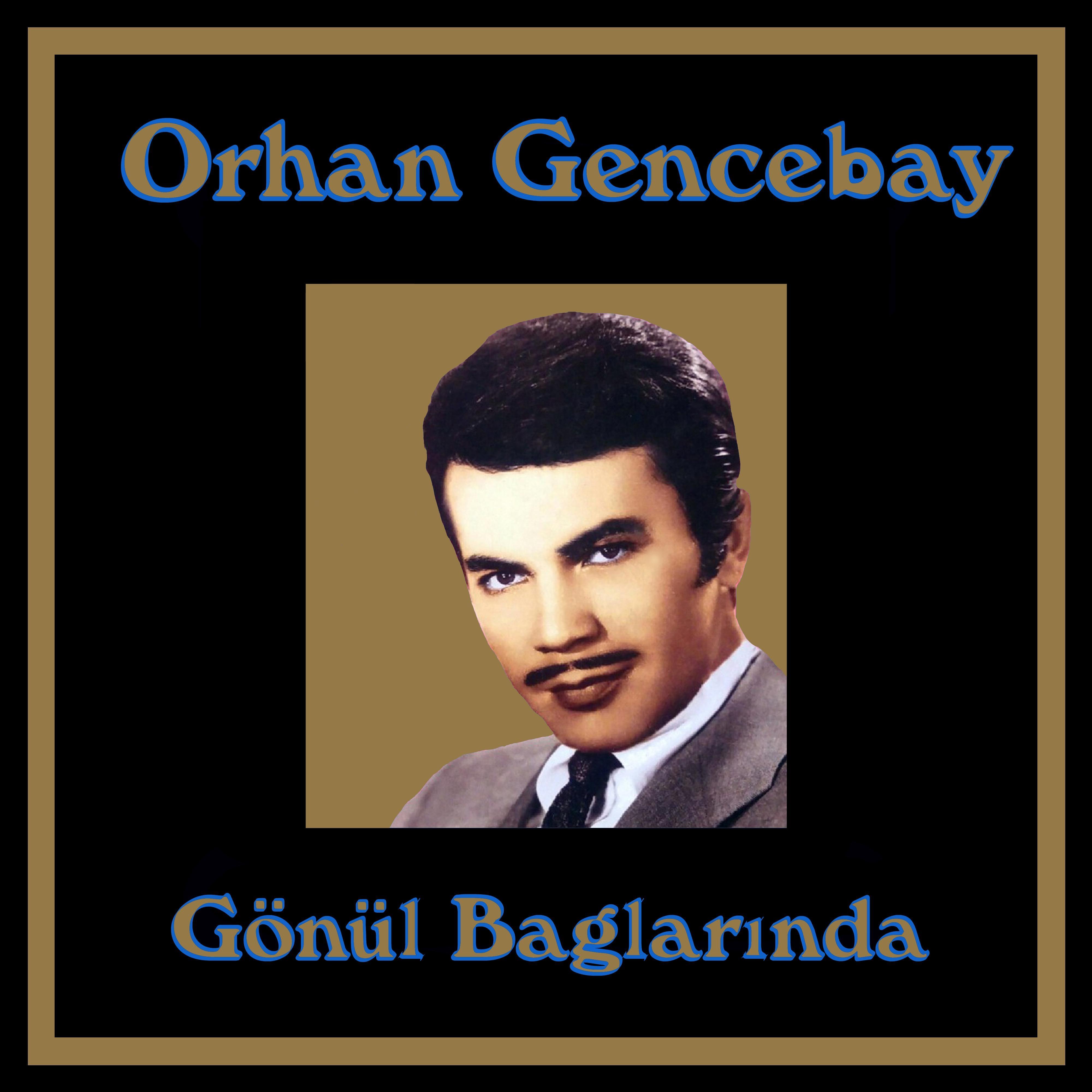 Gönül Bağlarında