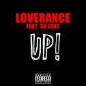 Up!  - Single专辑