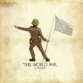 White Flag