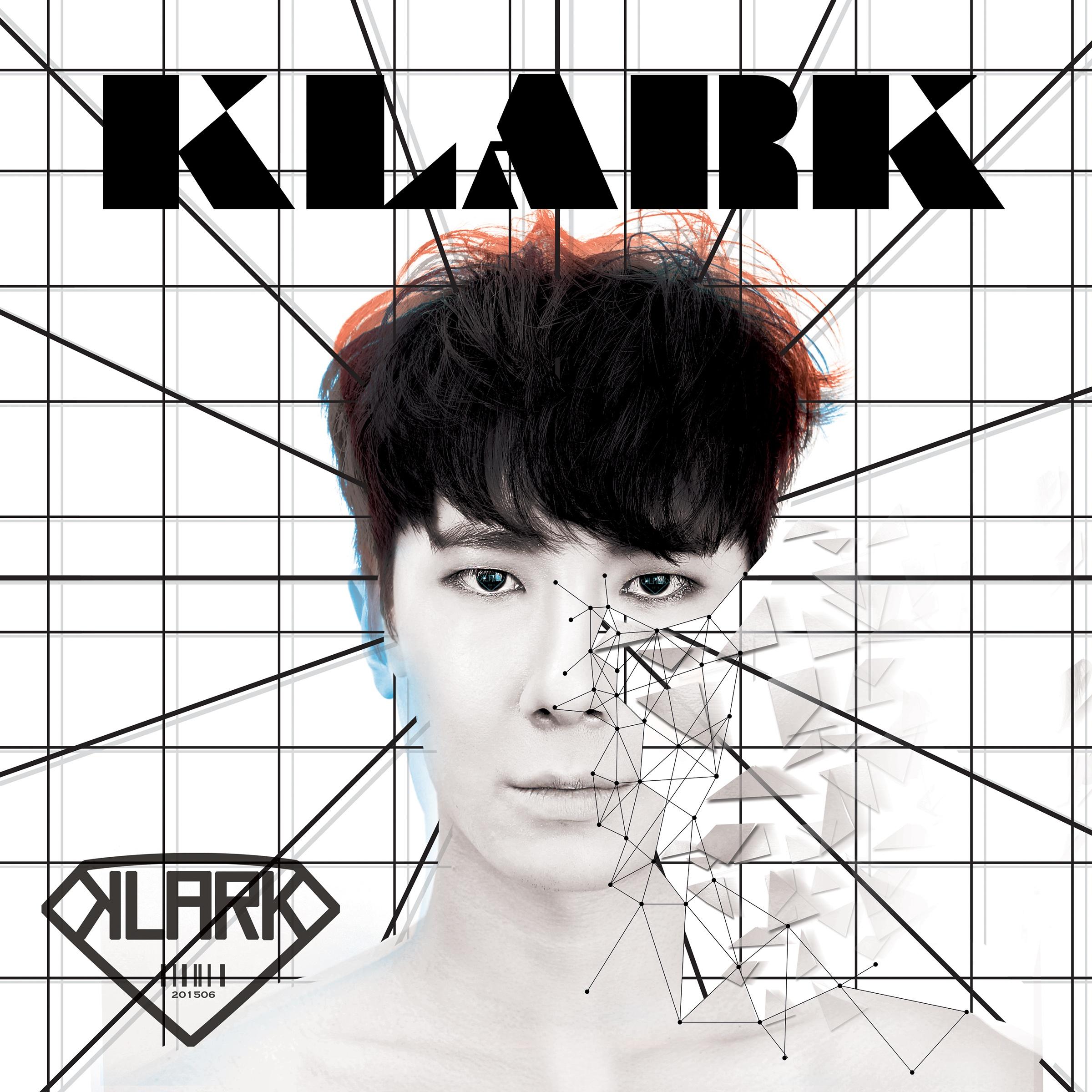 Klark