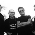 The Highwaymen