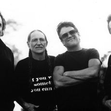 The Highwaymen