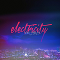 Electricity - Single