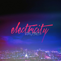 Electricity - Single专辑