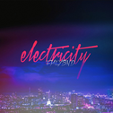 Electricity - Single专辑