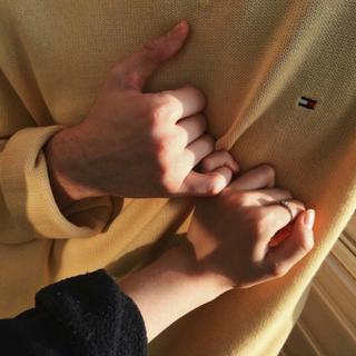｛欧美重低音｝•精选