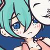 私はあなたの嘘 (feat. 初音ミク)专辑