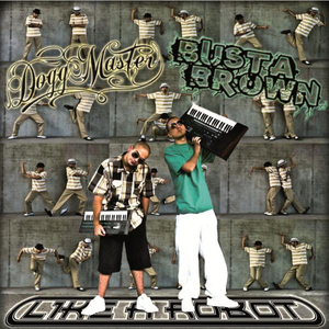 03-dogg master and busta brown-pop lock and drop