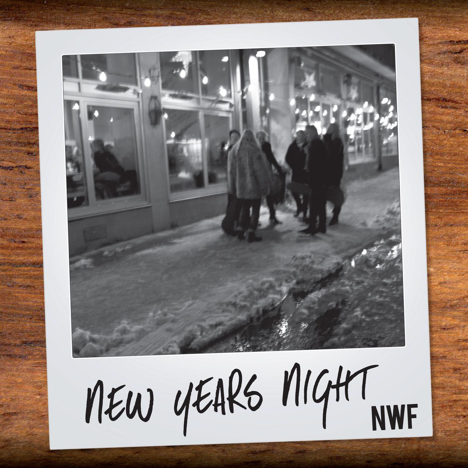 New Years Night