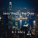 Lady Gaga - The Cure专辑