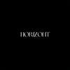 Affect - Horizont