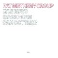 Pat Metheny Group