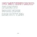 Pat Metheny Group专辑