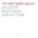 Pat Metheny Group