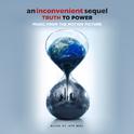 An Inconvenient Sequel: Truth To Power (Music From The Motion Picture)专辑