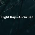 Light Ray