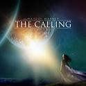 The Calling专辑