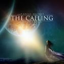 The Calling专辑