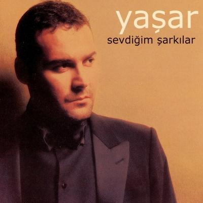 Yasar