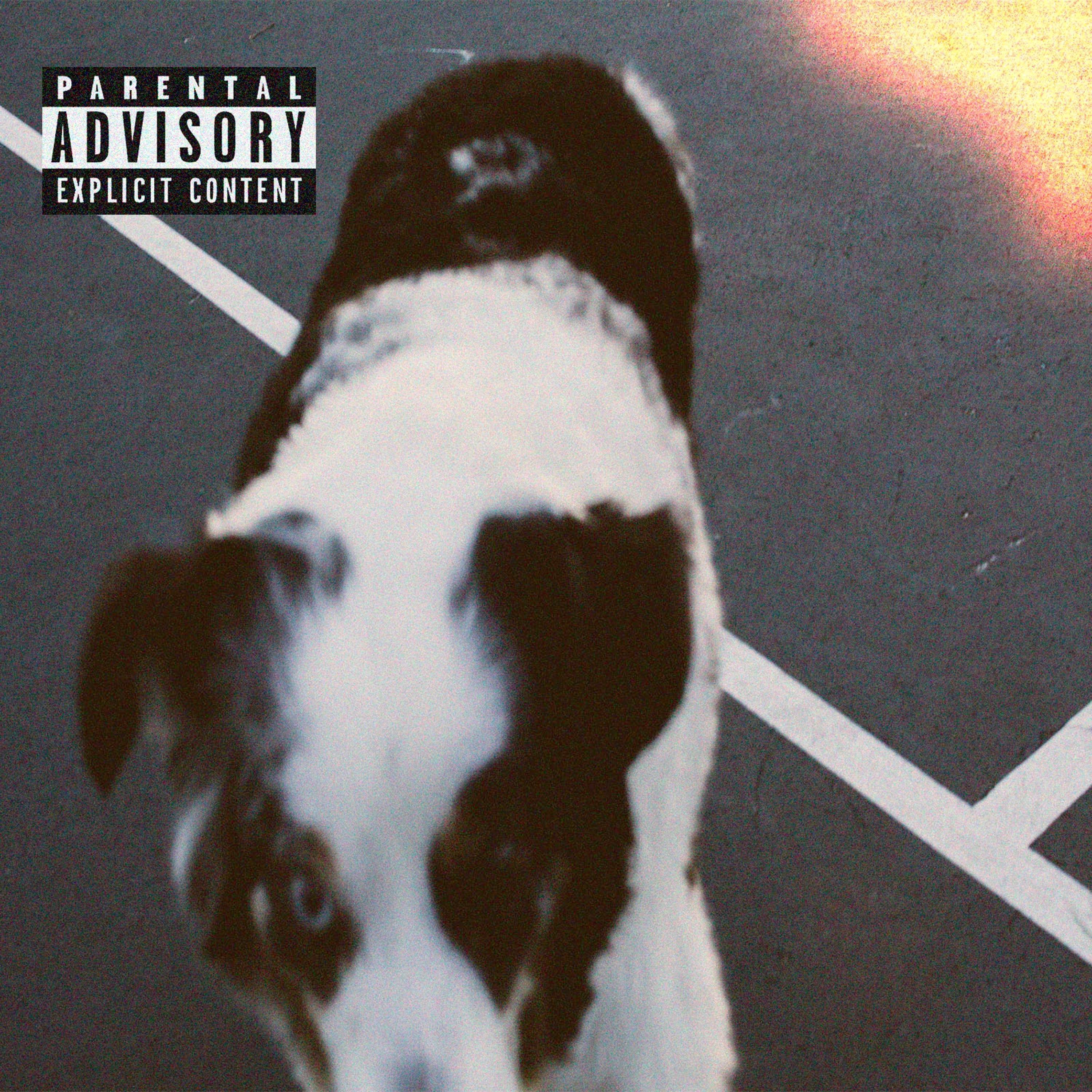 Benny (feat. Jay Casio)