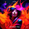 Without You专辑
