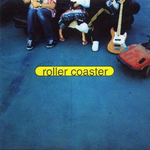 Roller Coaster专辑
