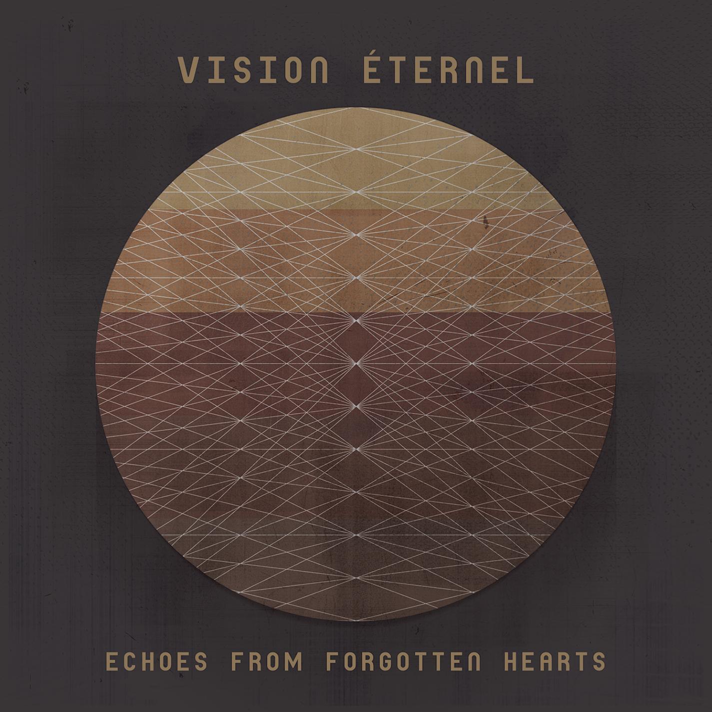 Echoes From Forgotten Hearts