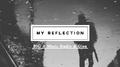 My Reflection专辑