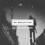 My Reflection专辑