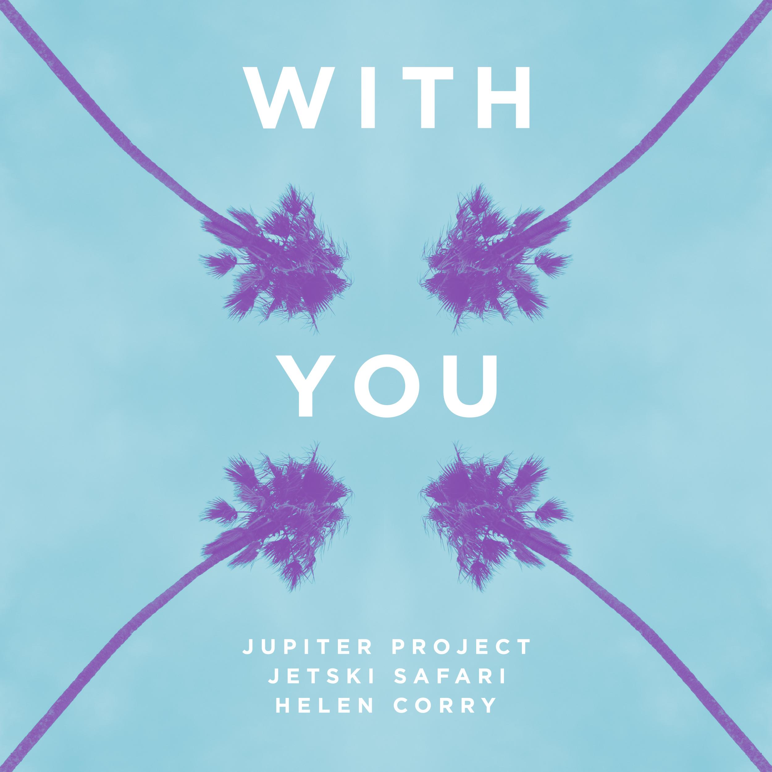 With You