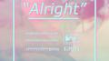 Alright (Original Mix)专辑