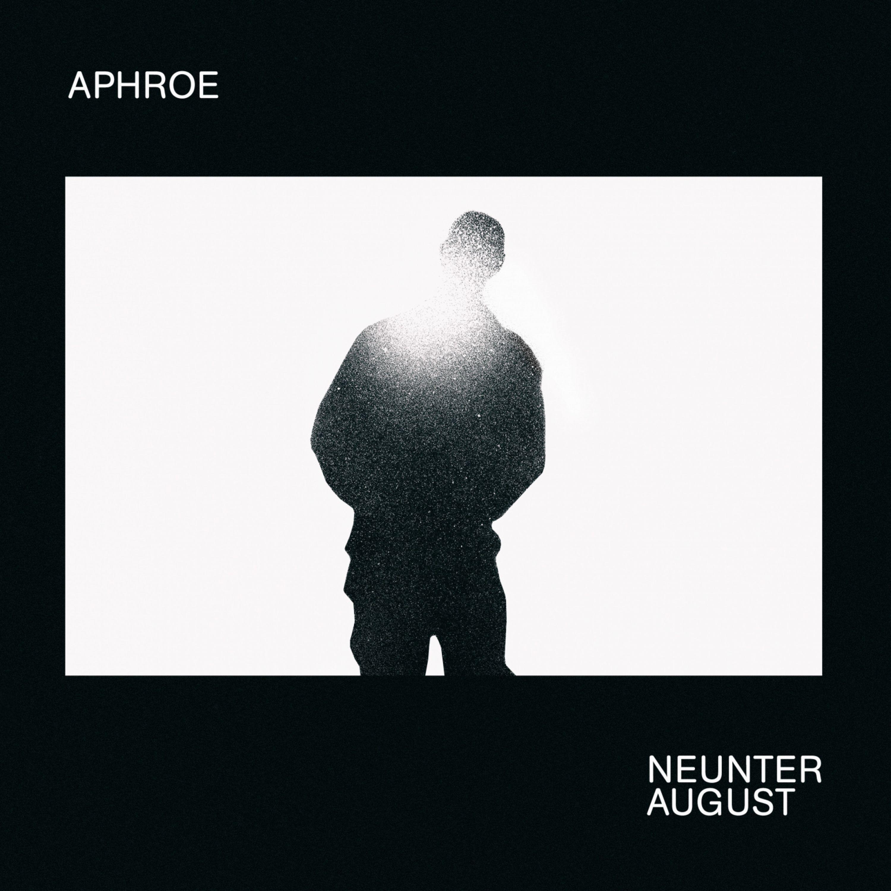 Neunter August