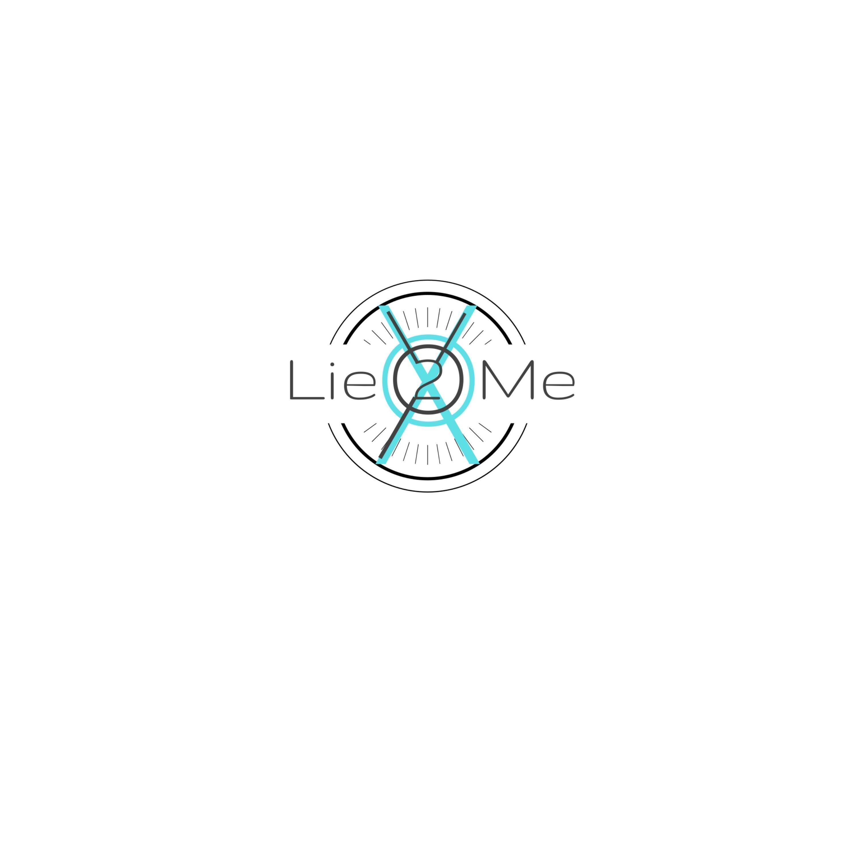 Lie to Me