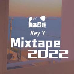 Key Y Mixtape2022