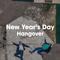 New Year's Day Hangover专辑