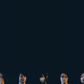 八点四十八