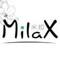 MilaX