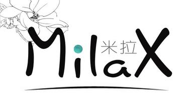 MilaX