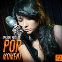 Karaoke Perfect: Pop Moment专辑