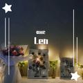 Len