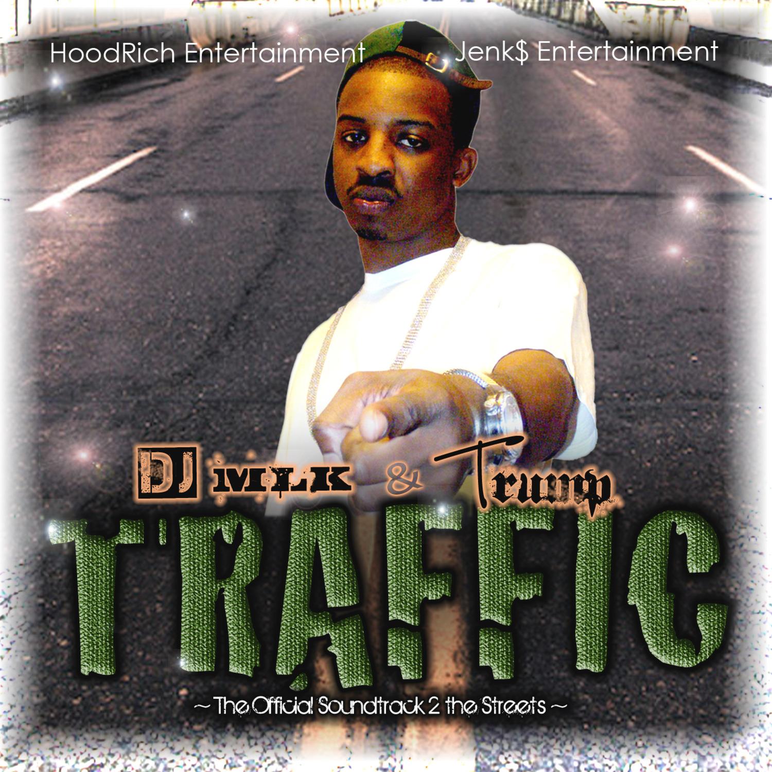 Traffic