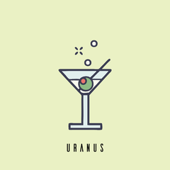 【Beat】‘Cocktail’