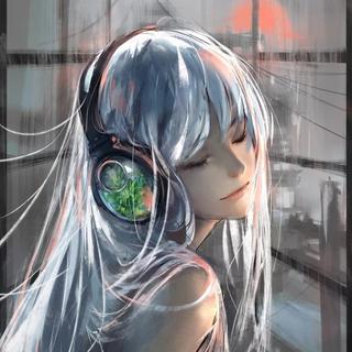[节奏电音]