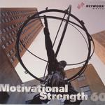 Motivational Strength专辑