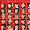 Morning Musume. Zen Single Coupling Collection专辑