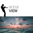 Ocean View