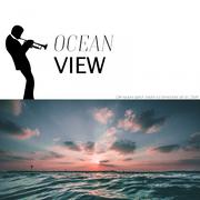 Ocean View