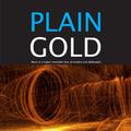 Plain Gold (Music City Entertainment Collection)